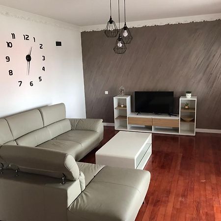 Apartman De Velika Gorica Esterno foto