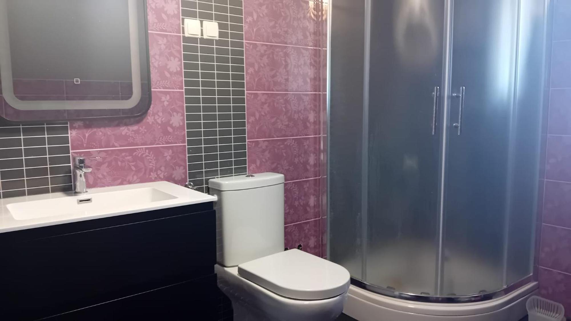 Apartman De Velika Gorica Esterno foto