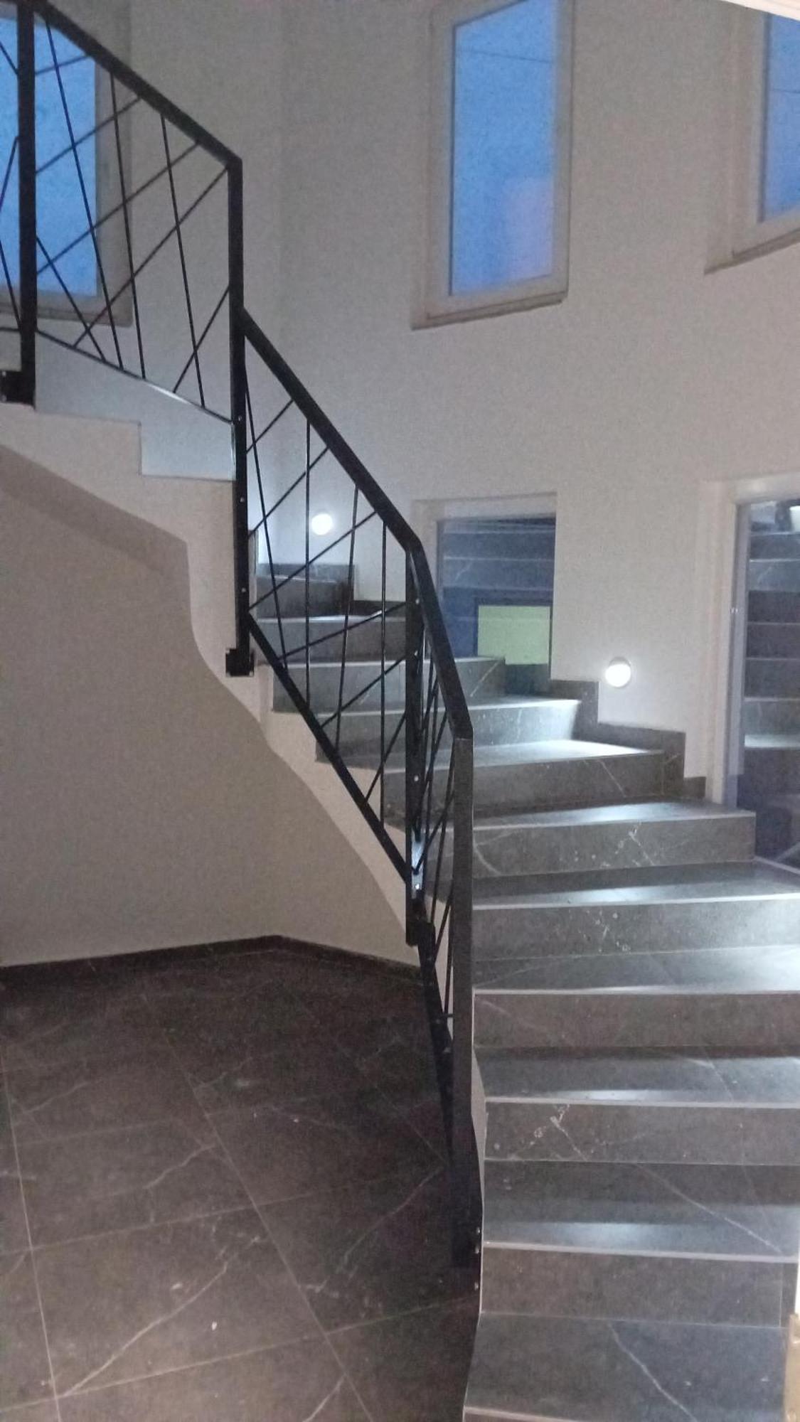 Apartman De Velika Gorica Esterno foto