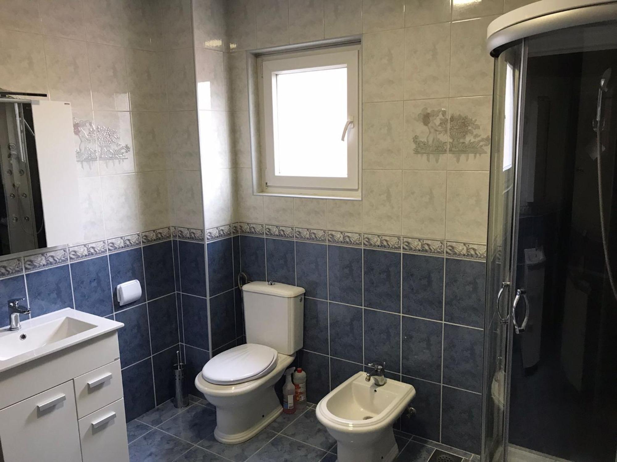 Apartman De Velika Gorica Esterno foto