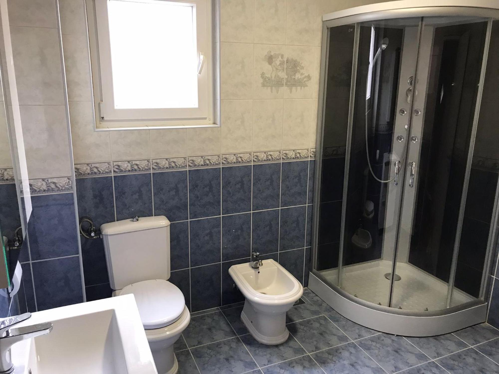 Apartman De Velika Gorica Esterno foto