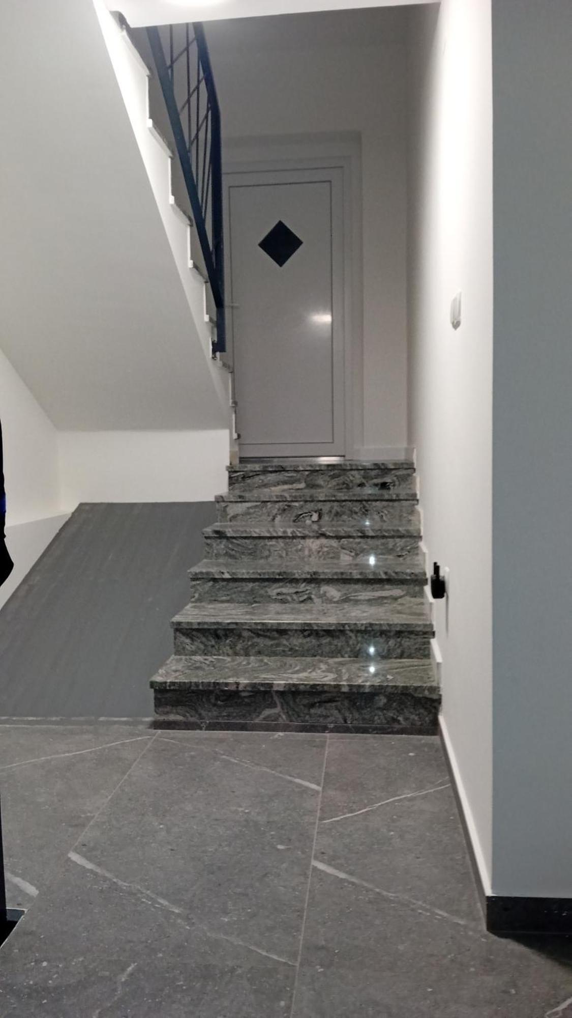 Apartman De Velika Gorica Esterno foto